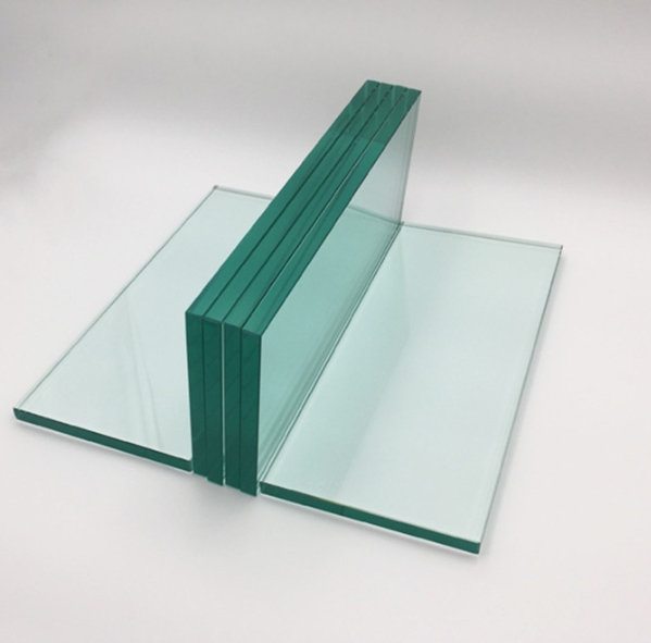 什么是半钢化玻璃